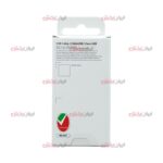 کابل 2 سر تایپ سی SAMSUNG مدل S25 ویژگی اورجینال - Image 9