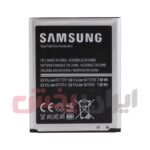 باتری SAMSUNG مدل S3