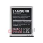 باتری SAMSUNG مدل S3