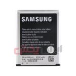 باتری SAMSUNG مدل S3 - Image 3