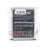 باتری SAMSUNG مدل S3 - Image 4
