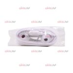 هندزفری SMAUSNG مدل S3 ویژگی سرجعبه - Image 3