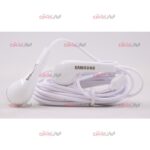 هندزفری SMAUSNG مدل S3 ویژگی سرجعبه - Image 5
