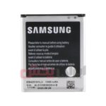 باتری SAMSUNG مدل S3 Mini - Image 3