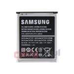 باتری SAMSUNG مدل S3 Mini