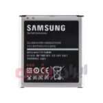 باتری SAMSUNG مدل S4