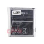 باتری SAMSUNG مدل S4 - Image 4