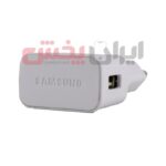 کلگی شارژر SAMSUNG مدل S4 - Image 3