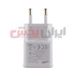 کلگی شارژر SAMSUNG مدل S4