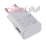 کلگی شارژر SAMSUNG مدل S4 - Image 4