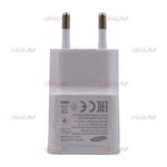 کلگی شارژر SAMSUNG مدل S4 ویژگی High Copy