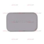 کلگی شارژر SAMSUNG مدل S4 ویژگی High Copy - Image 4