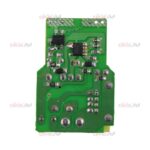 کلگی شارژر SAMSUNG مدل S4 ویژگی High Copy - Image 5