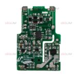 کلگی پکدار Apple مدل iPhone X ویژگی 100% اورجینال اپل استوری - Image 3