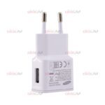 کلگی شارژر SAMSUNG مدل S4 ویژگی اورجینال - Image 3