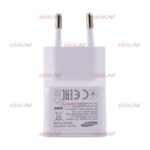 کلگی شارژر SAMSUNG مدل S4 ویژگی پکدار 100% اورجینال - Image 3
