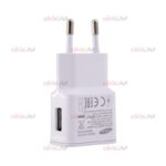 کلگی شارژر SAMSUNG مدل S4 ویژگی پکدار 100% اورجینال - Image 6