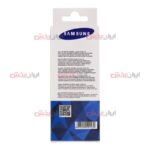 کلگی شارژر SAMSUNG مدل S4 ویژگی پکدار 100% اورجینال - Image 7
