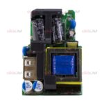 کلگی شارژر SAMSUNG مدل S4 ویژگی پکدار 100% اورجینال - Image 8