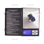 کلگی شارژر SAMSUNG مدل S4 ویژگی پکدار 100% اورجینال - Image 9