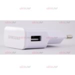 کلگی شارژر SAMSUNG مدل S4 ویژگی پکدار 100% اورجینال - Image 10