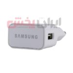 کلگی شارژر سرکارتنی SAMSUNG مدل S4 - Image 3