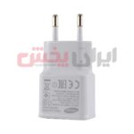 کلگی شارژر سرکارتنی SAMSUNG مدل S4 - Image 4