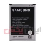باتری SAMSUNG مدل S4 Mini - Image 3
