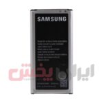 باتری SAMSUNG مدل S5 - Image 3