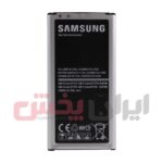 باتری SAMSUNG مدل S5