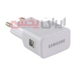 کلگی شارژر SAMSUNG مدل S5 - Image 3