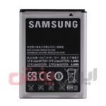 باتری SAMSUNG مدل S5360