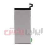 باتری SAMSUNG مدل S6 - Image 3
