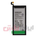 باتری SAMSUNG مدل S6