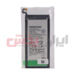 باتری SAMSUNG مدل S6 - Image 4