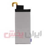 باتری SAMSUNG مدل S6 Edge - Image 3