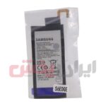 باتری SAMSUNG مدل S6 Edge - Image 4