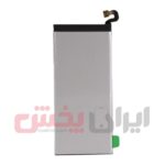 باتری SAMSUNG مدل S6 Edge Plus - Image 3