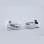کابل SAMSUNG مدل S6 ویژگی اورجینال - Image 4