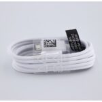 کابل SAMSUNG مدل S6 ویژگی اورجینال - Image 5