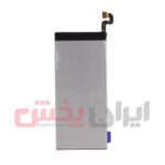 باتری SAMSUNG مدل S7 - Image 3