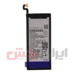 باتری SAMSUNG مدل S7