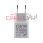 کلگی شارژر SAMSUNG مدل S7 - Image 3