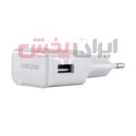 کلگی شارژر SAMSUNG مدل S7 - Image 4