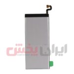 باتری SAMSUNG مدل S7 EDGE - Image 3