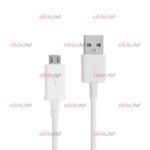 کابل SAMSUNG مدل MicroUSB ویژگی اورجینال - Image 3