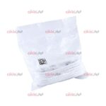 کابل SAMSUNG مدل MicroUSB ویژگی اورجینال - Image 4