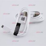 کابل SAMSUNG مدل MicroUSB ویژگی اورجینال - Image 5