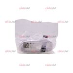 کابل SAMSUNG مدل S7 ویژگی پکدار اورجینال - Image 5