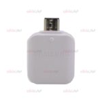 OTG SAMSUNG مدل MicroUSB ویژگی 100% اورجینال - Image 3